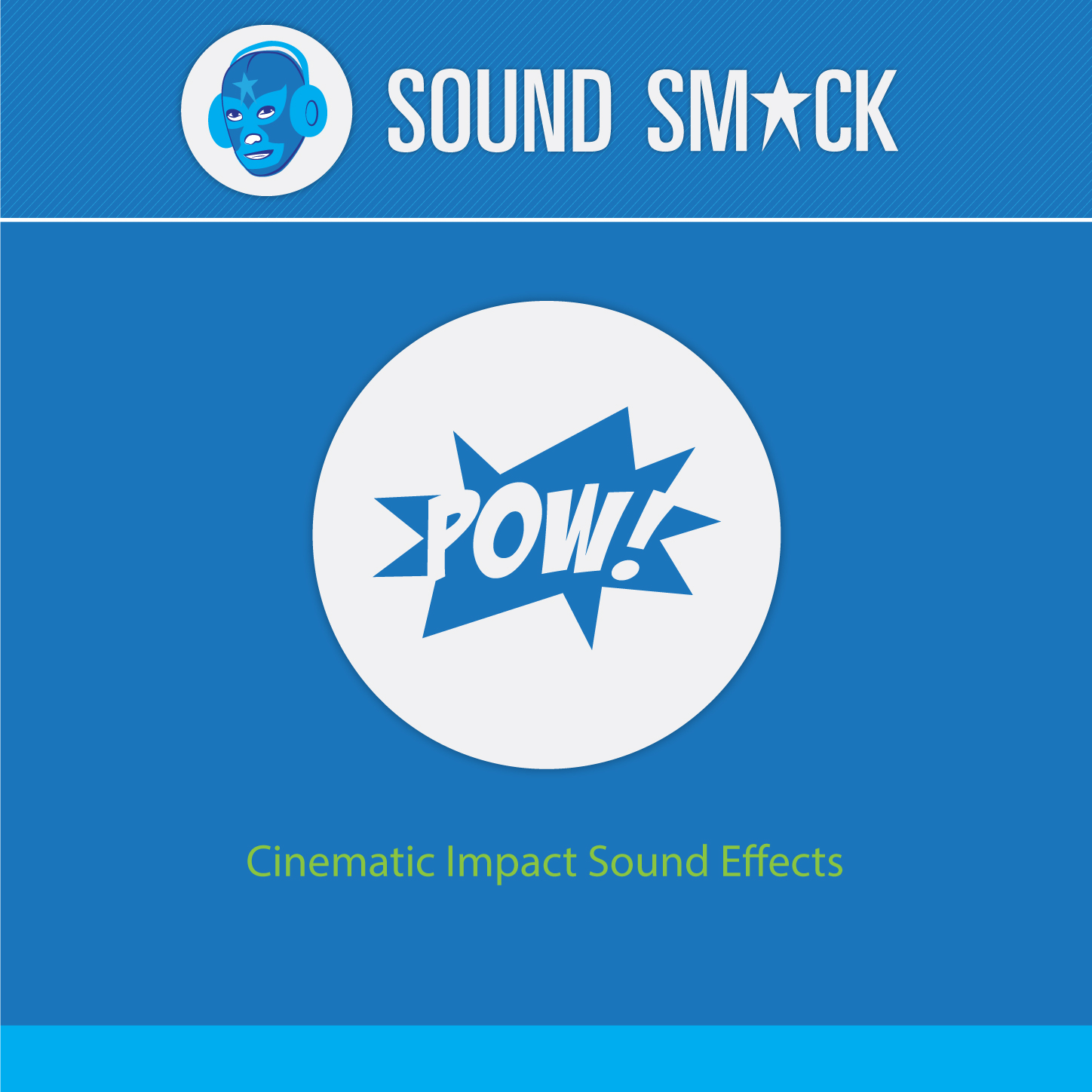 Sound Effects Library CD's and Libraries Royalty Free Soundsmack