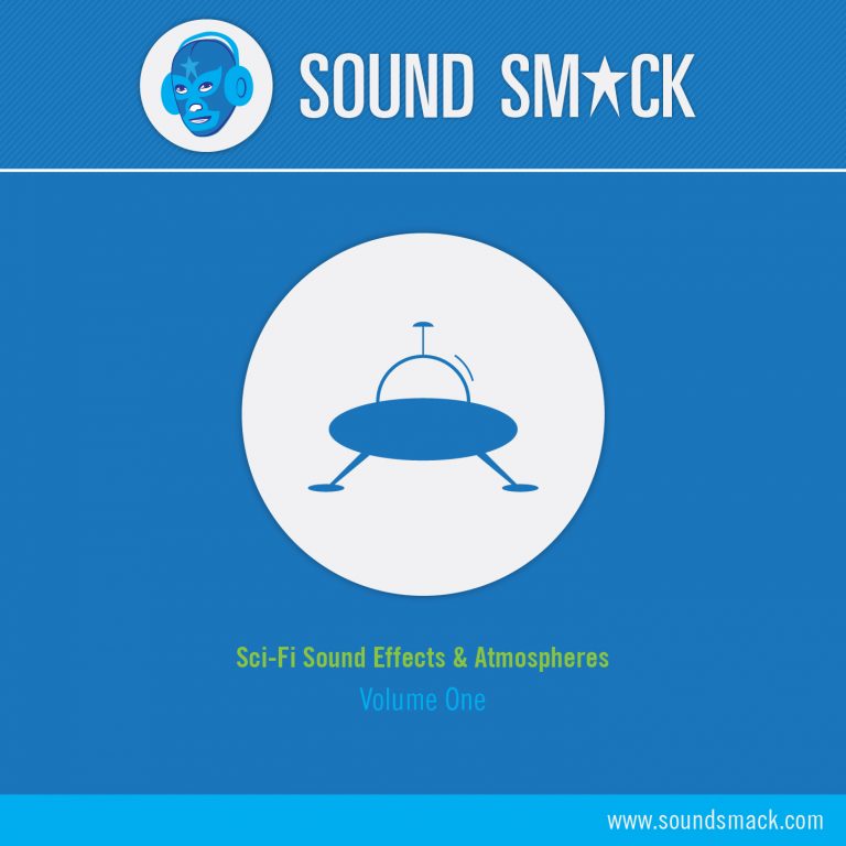 Sound Effects Library CD's and Libraries Royalty Free Soundsmack