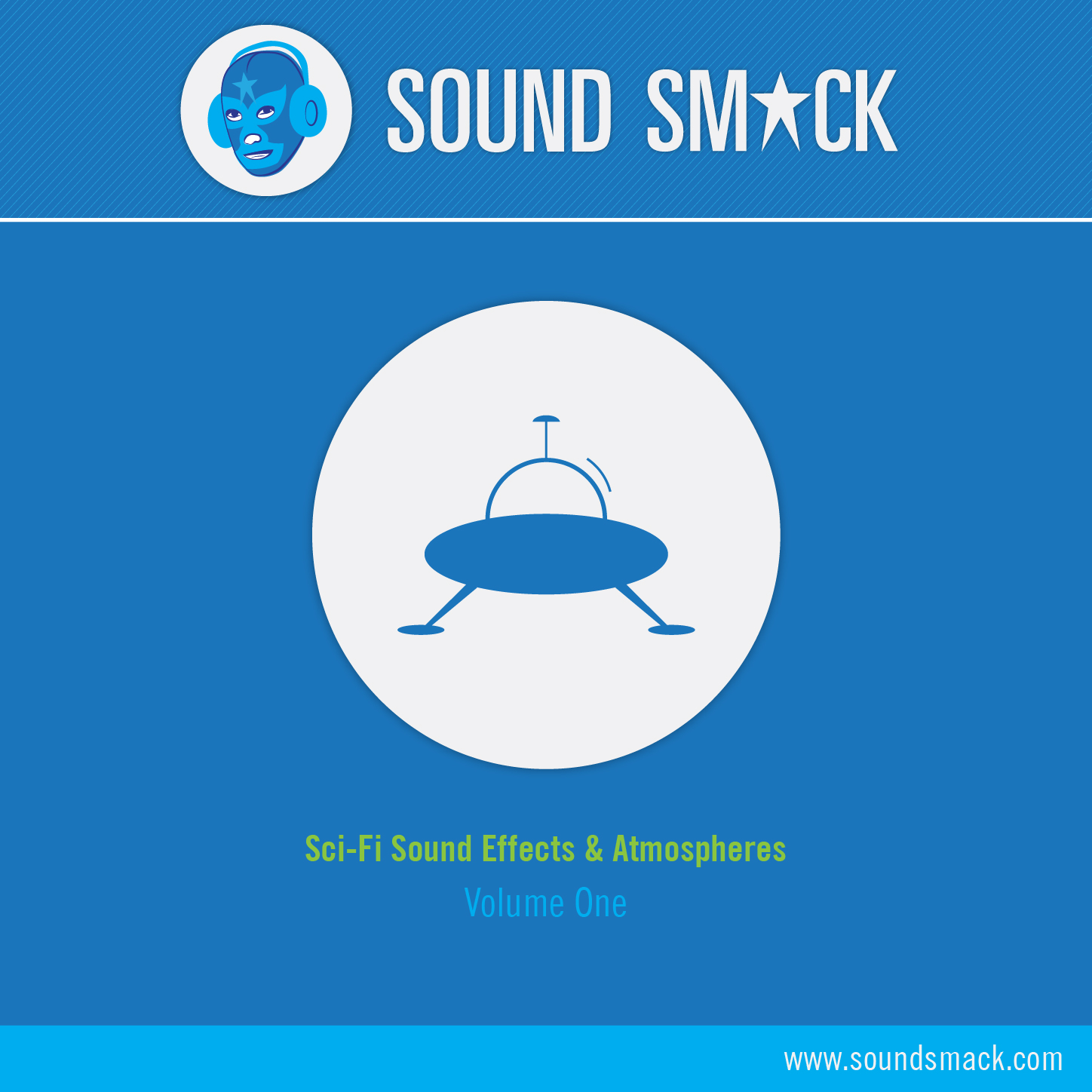 Sound Effects Library CD's and Libraries Royalty Free Soundsmack