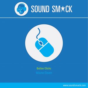 eLearning Sound Effects CD