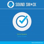 eLearning Sound Effects CD